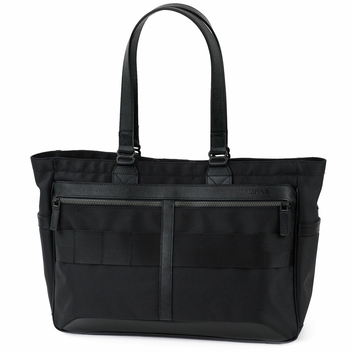 BRIEFING ブリーフィング FUSION SQ TOTE HD BRA203T05