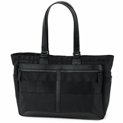 BRIEFING ブリーフィング FUSION SQ TOTE HD BRA203T05