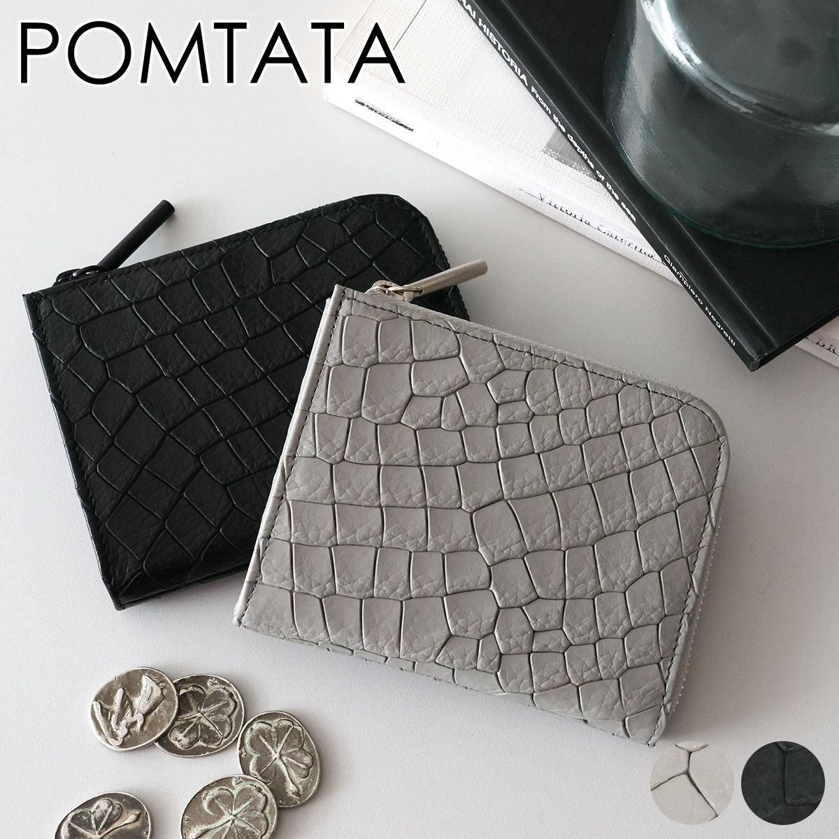 POMTATA ポンタタ【正規販売店】｜Sentire-One SHOP