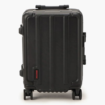 BRIEFING ブリーフィング HARD CASE H-35 HD PLUS キャリーケース BRA251C07