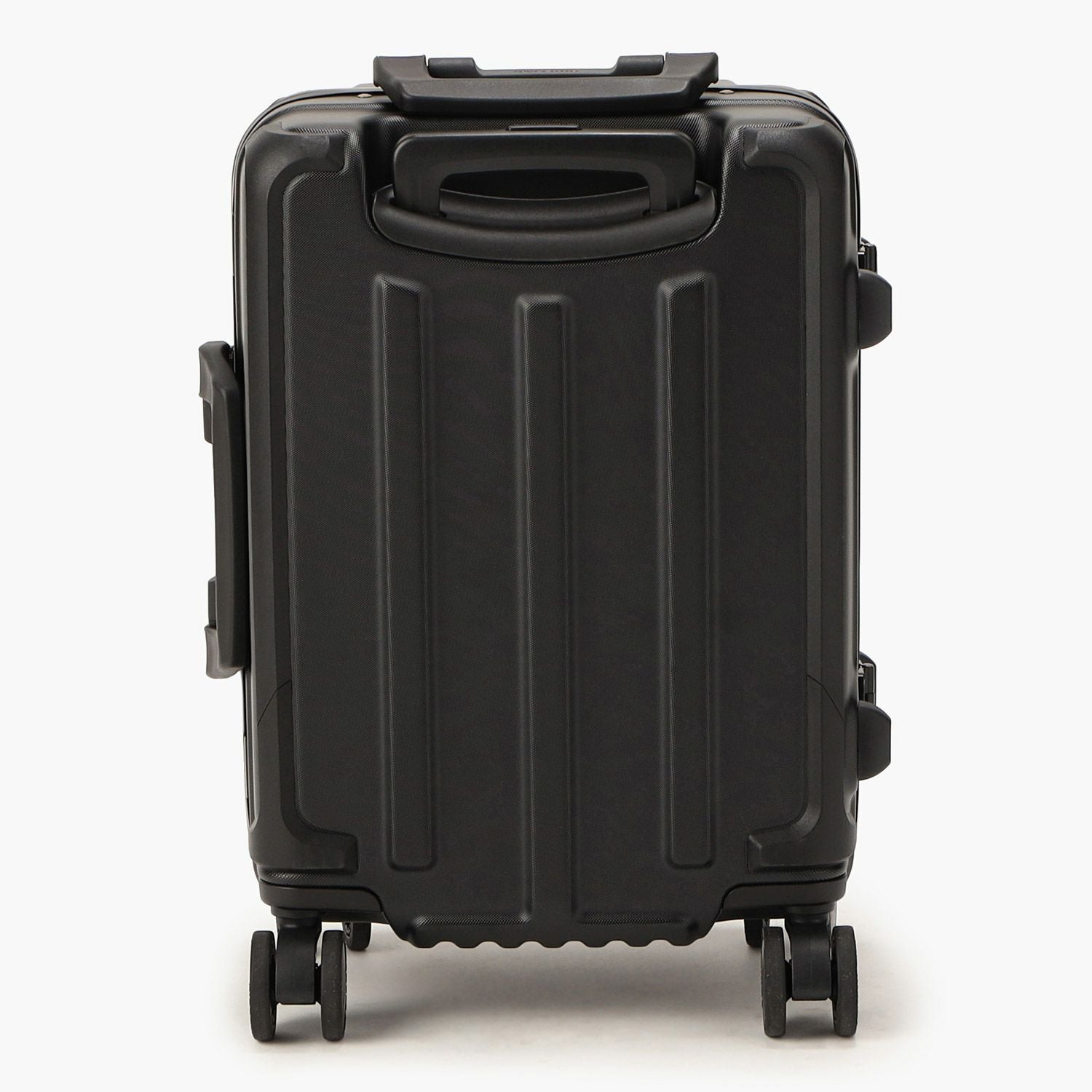 BRIEFING ブリーフィング HARD CASE H-35 HD PLUS キャリーケース