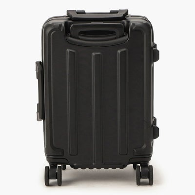 BRIEFING ブリーフィング HARD CASE H-35 HD PLUS キャリーケース BRA251C07