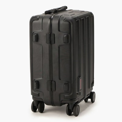 BRIEFING ブリーフィング HARD CASE H-35 HD PLUS キャリーケース BRA251C07