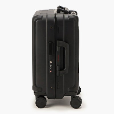 BRIEFING ブリーフィング HARD CASE H-35 HD PLUS キャリーケース BRA251C07