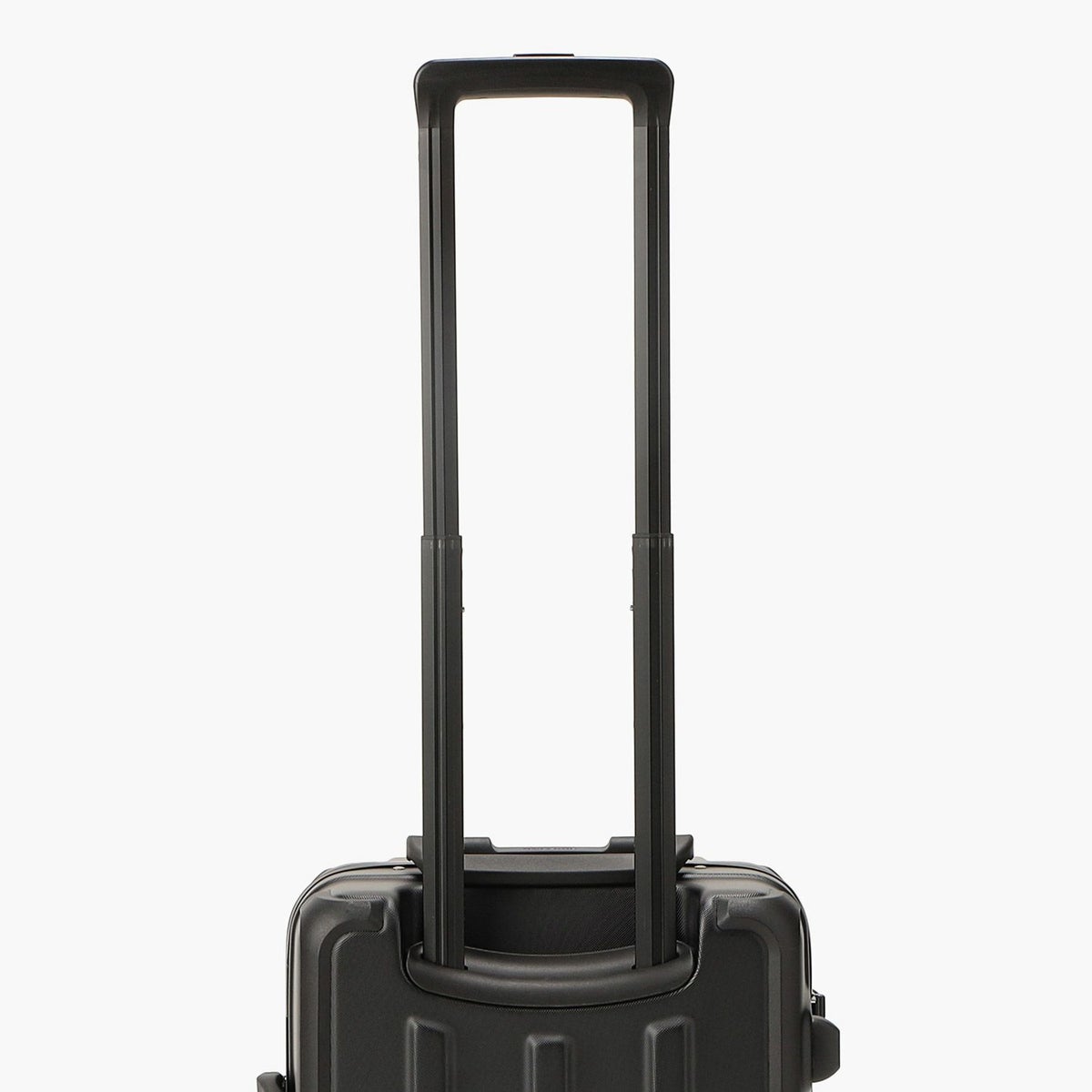 BRIEFING ブリーフィング HARD CASE H-35 HD PLUS キャリーケース BRA251C07