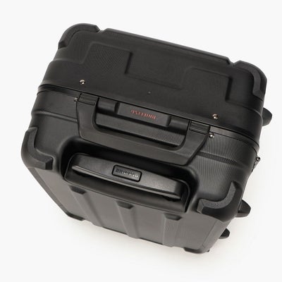 BRIEFING ブリーフィング HARD CASE H-35 HD PLUS キャリーケース BRA251C07