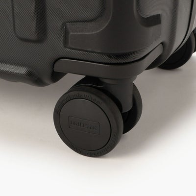 BRIEFING ブリーフィング HARD CASE H-35 HD PLUS キャリーケース BRA251C07