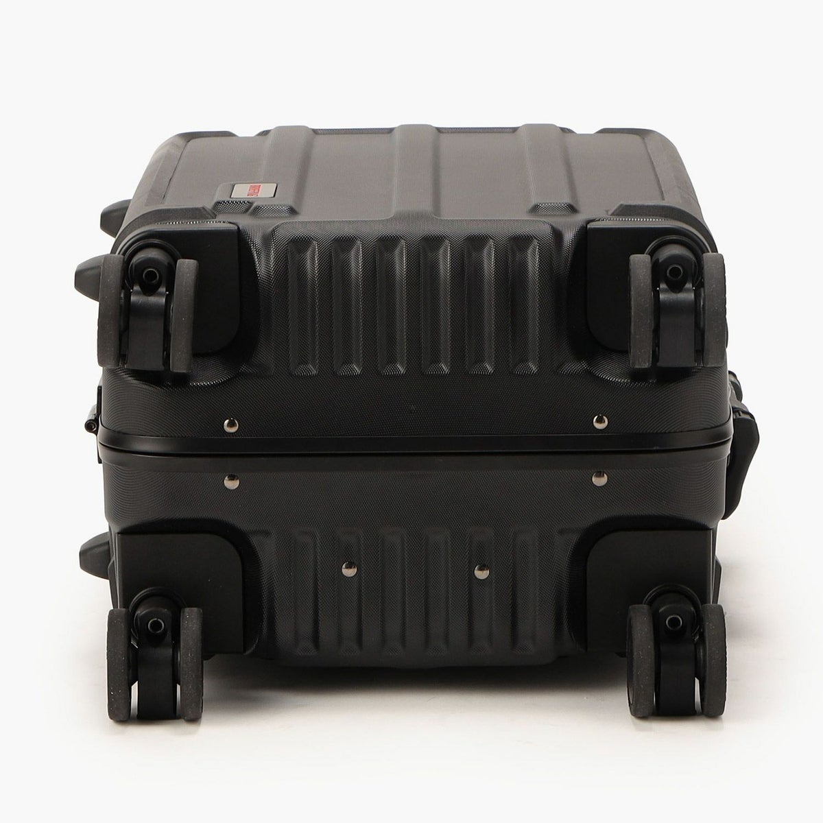 BRIEFING ブリーフィング HARD CASE H-35 HD PLUS キャリーケース BRA251C07