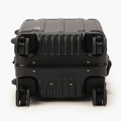 BRIEFING ブリーフィング HARD CASE H-35 HD PLUS キャリーケース BRA251C07