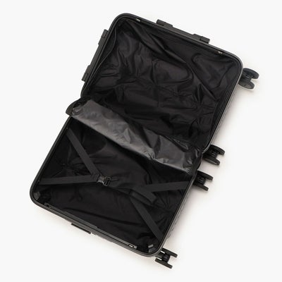 BRIEFING ブリーフィング HARD CASE H-35 HD PLUS キャリーケース BRA251C07