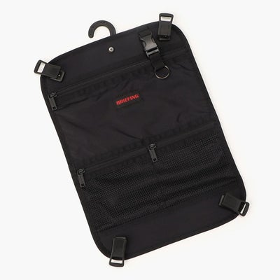 BRIEFING ブリーフィング HARD CASE H-35 HD PLUS キャリーケース BRA251C07