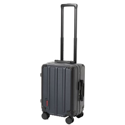 BRIEFING ブリーフィング HARD CASE H-35 HD PLUS キャリーケース BRA251C07