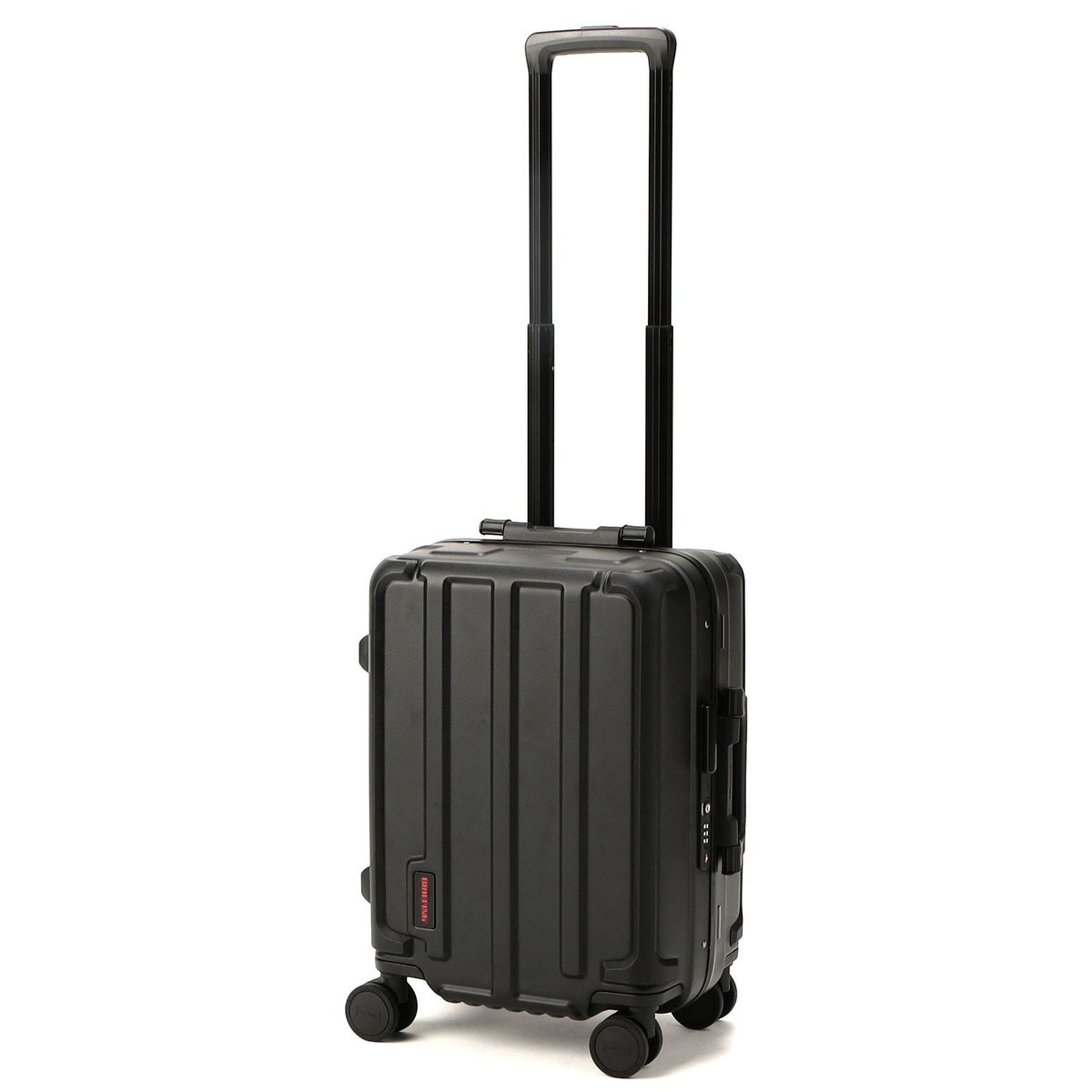 BRIEFING ブリーフィング HARD CASE H-35 HD PLUS キャリーケース BRA251C07