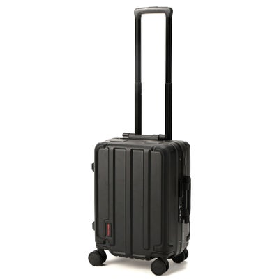 BRIEFING ブリーフィング HARD CASE H-35 HD PLUS キャリーケース BRA251C07
