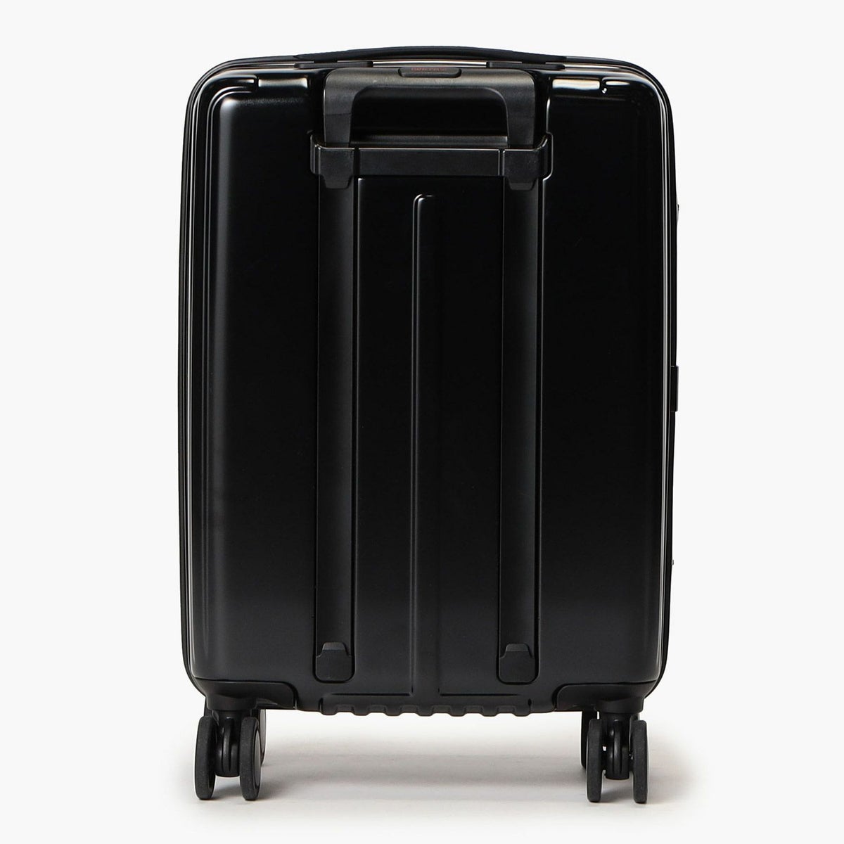 BRIEFING ブリーフィング HARD CASE H-37 SD VER1.5 キャリーケース BRA253C24