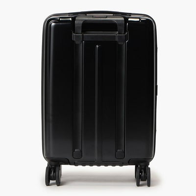BRIEFING ブリーフィング HARD CASE H-37 SD VER1.5 キャリーケース BRA253C24
