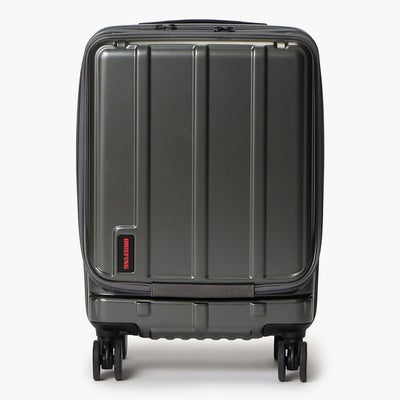 BRIEFING ブリーフィング HARD CASE H-34F SD VER1.5 キャリーケース BRA253C25