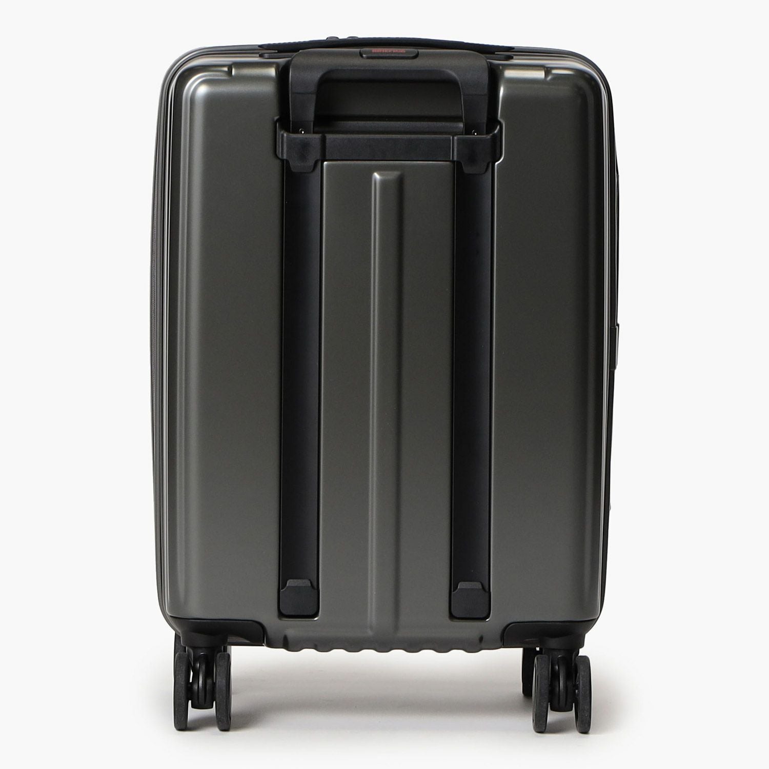 BRIEFING ブリーフィング HARD CASE H-34F SD VER1.5 キャリーケース