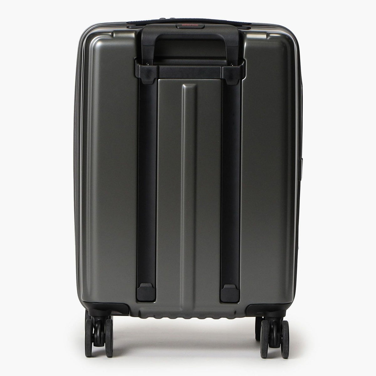 BRIEFING ブリーフィング HARD CASE H-34F SD VER1.5 キャリーケース BRA253C25