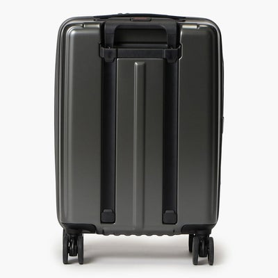 BRIEFING ブリーフィング HARD CASE H-34F SD VER1.5 キャリーケース BRA253C25