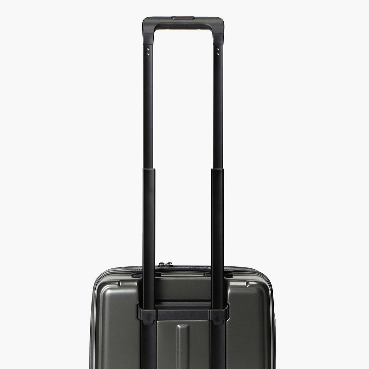 BRIEFING ブリーフィング HARD CASE H-34F SD VER1.5 キャリーケース BRA253C25