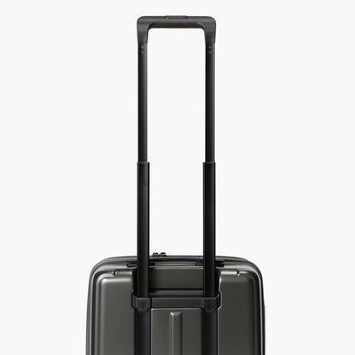 BRIEFING ブリーフィング HARD CASE H-34F SD VER1.5 キャリーケース BRA253C25