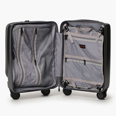 BRIEFING ブリーフィング HARD CASE H-34F SD VER1.5 キャリーケース BRA253C25
