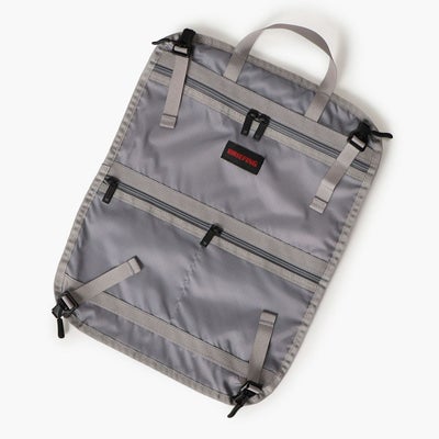 BRIEFING ブリーフィング HARD CASE H-34F SD VER1.5 キャリーケース BRA253C25