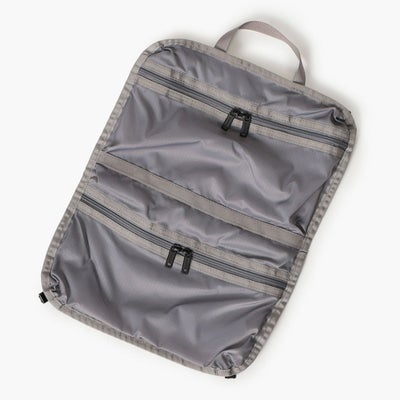 BRIEFING ブリーフィング HARD CASE H-34F SD VER1.5 キャリーケース BRA253C25