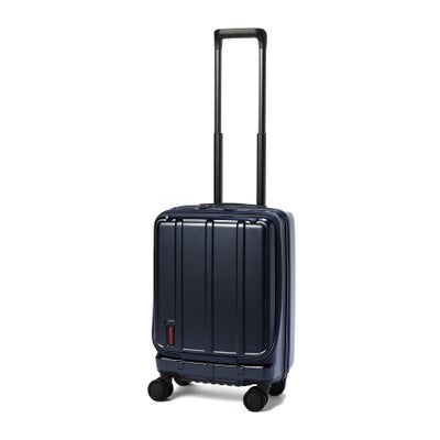 BRIEFING ブリーフィング HARD CASE H-34F SD VER1.5 キャリーケース BRA253C25