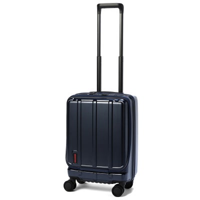 BRIEFING ブリーフィング HARD CASE H-34F SD VER1.5 キャリーケース BRA253C25