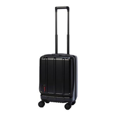 BRIEFING ブリーフィング HARD CASE H-34F SD VER1.5 キャリーケース BRA253C25