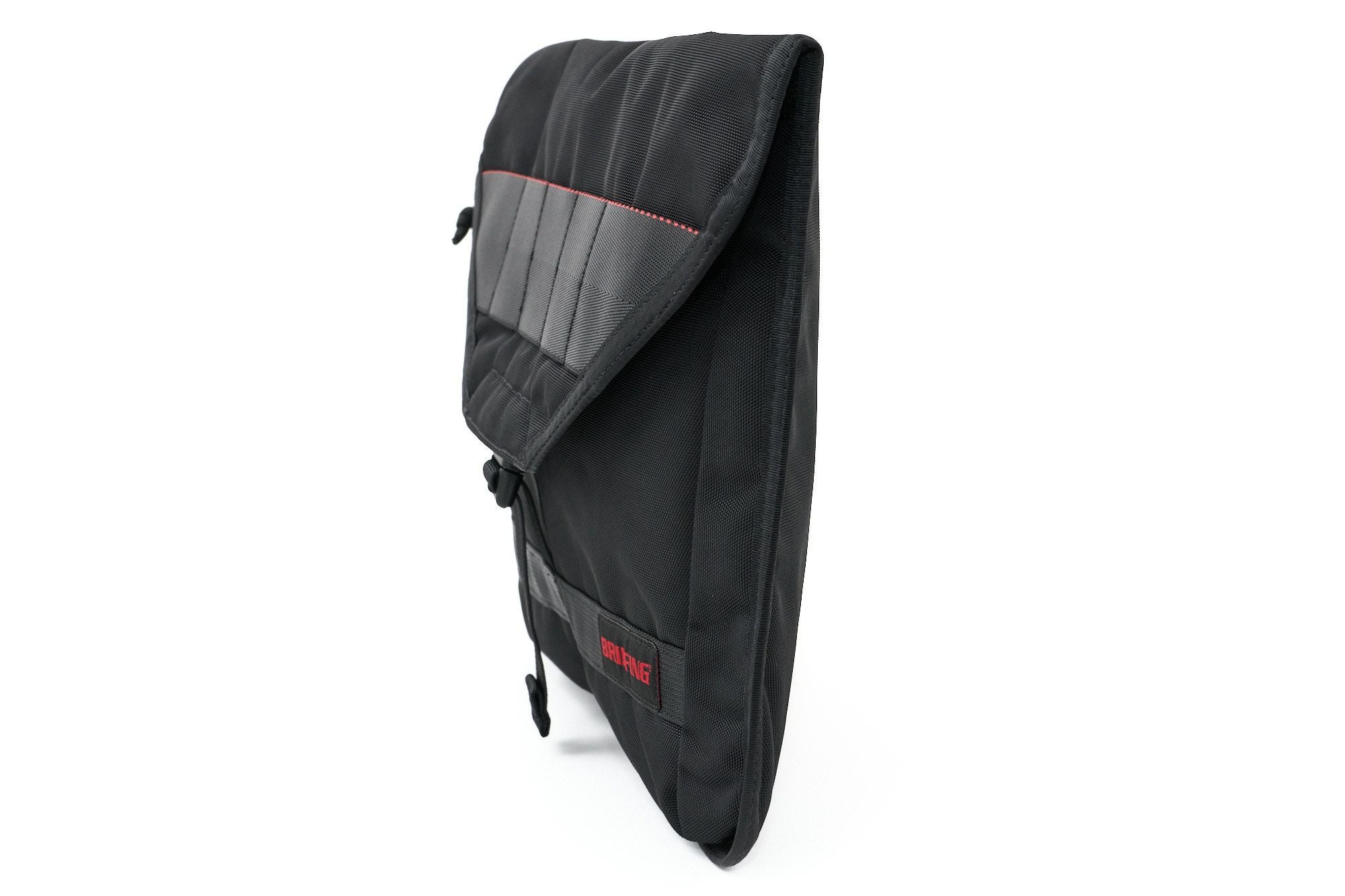 BRIEFING ブリーフィング AG BS BOX FLAP 14 PCケース BRA253G05