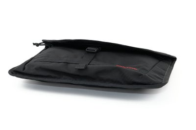 BRIEFING ブリーフィング AG BS BOX FLAP 14 PCケース BRA253G05