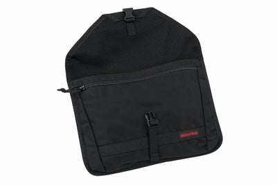 BRIEFING ブリーフィング AG BS BOX FLAP 14 PCケース BRA253G05