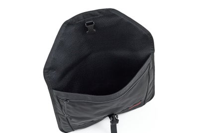 BRIEFING ブリーフィング AG BS BOX FLAP 14 PCケース BRA253G05