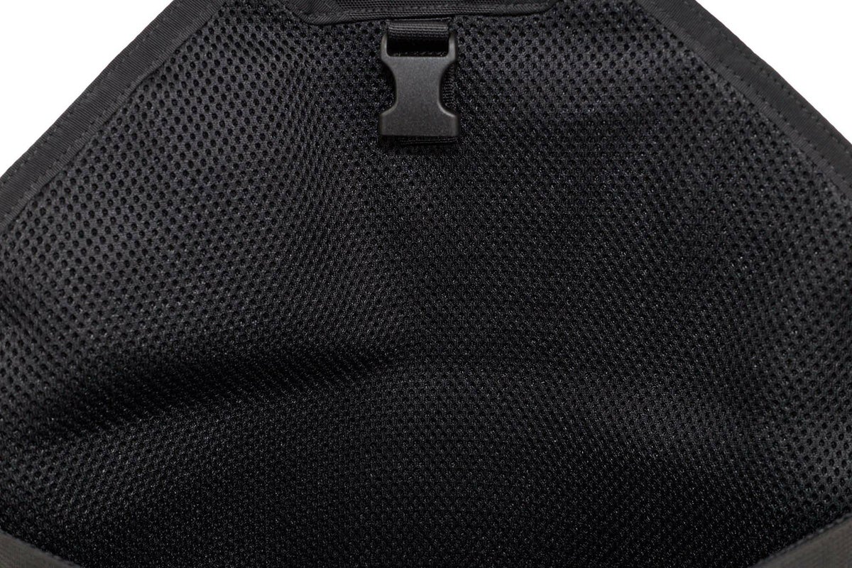 BRIEFING ブリーフィング AG BS BOX FLAP 14 PCケース BRA253G05