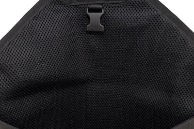 BRIEFING ブリーフィング AG BS BOX FLAP 14 PCケース BRA253G05