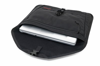 BRIEFING ブリーフィング AG BS BOX FLAP 14 PCケース BRA253G05