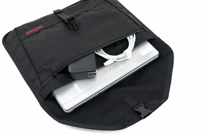BRIEFING ブリーフィング AG BS BOX FLAP 14 PCケース BRA253G05