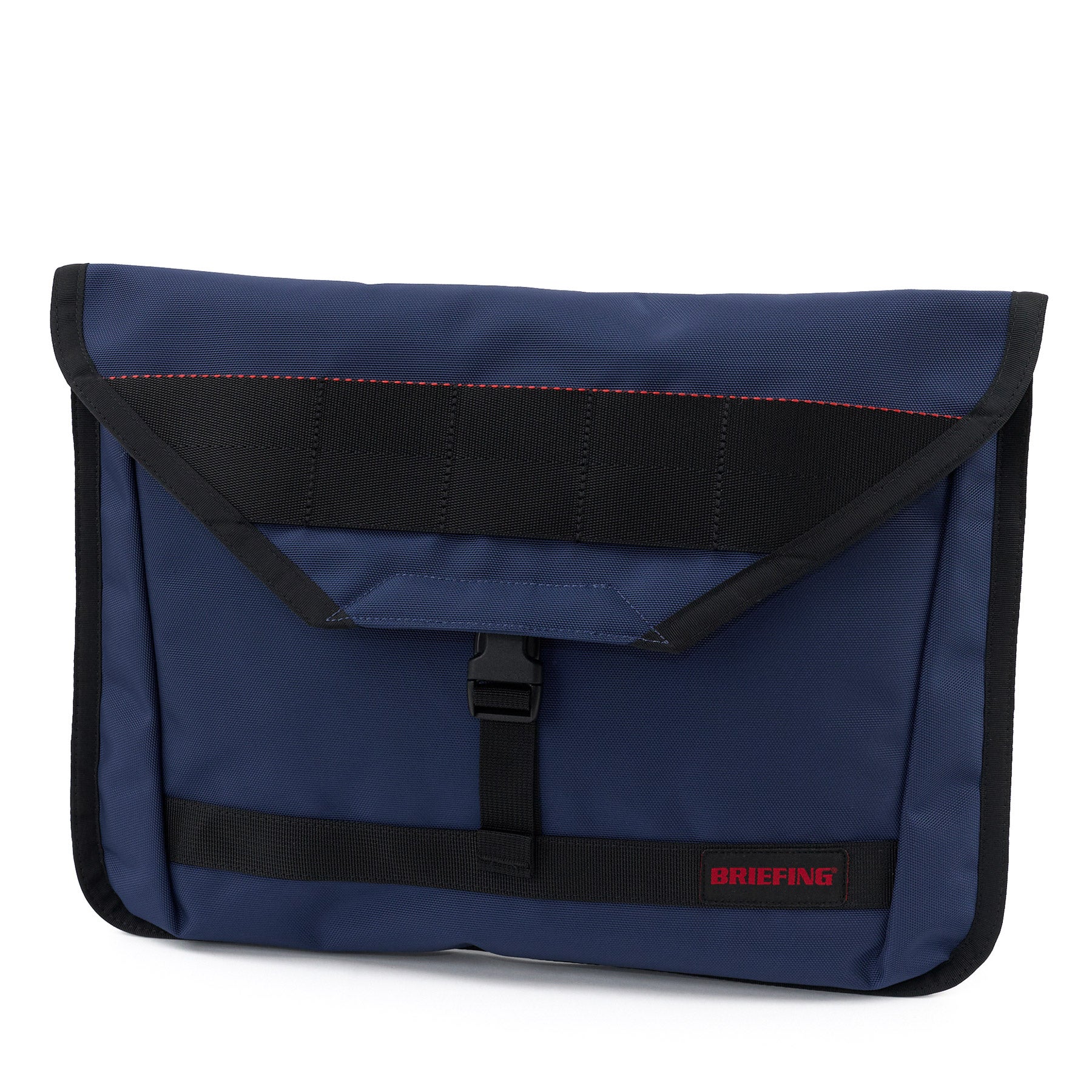 BRIEFING ブリーフィング AG BS BOX FLAP 14 PCケース BRA253G05
