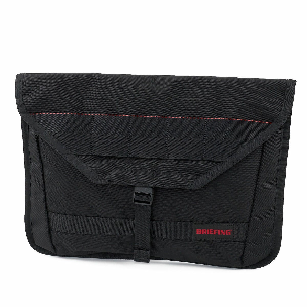 BRIEFING ブリーフィング AG BS BOX FLAP 14 PCケース BRA253G05