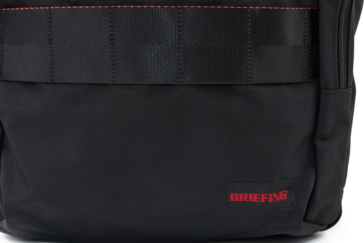 BRIEFING ブリーフィング AG BS BOX TOTE TALL トートバッグ BRA253T04