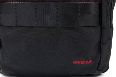 BRIEFING ブリーフィング AG BS BOX TOTE TALL トートバッグ BRA253T04