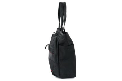 BRIEFING ブリーフィング AG BS BOX TOTE TALL トートバッグ BRA253T04
