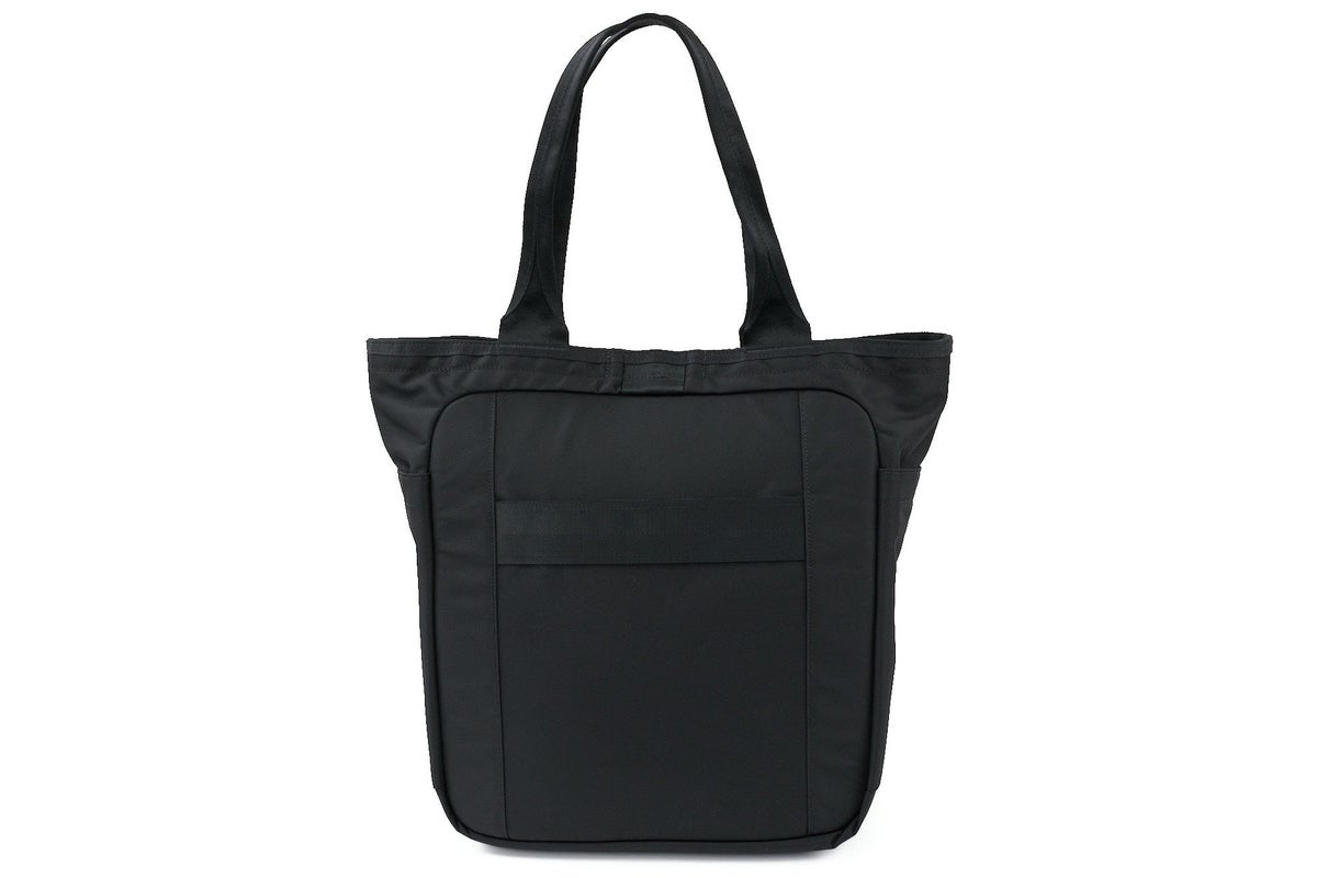 BRIEFING ブリーフィング AG BS BOX TOTE TALL トートバッグ BRA253T04