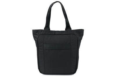 BRIEFING ブリーフィング AG BS BOX TOTE TALL トートバッグ BRA253T04