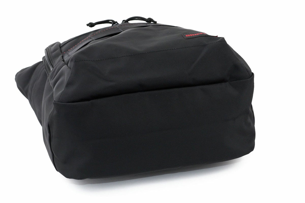 BRIEFING ブリーフィング AG BS BOX TOTE TALL トートバッグ BRA253T04