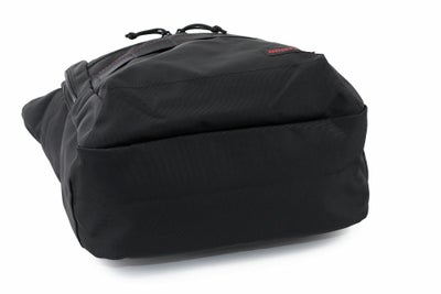 BRIEFING ブリーフィング AG BS BOX TOTE TALL トートバッグ BRA253T04