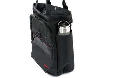 BRIEFING ブリーフィング AG BS BOX TOTE TALL トートバッグ BRA253T04